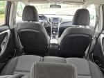 hyundai-i30-sw-2013-diesel-1396cc