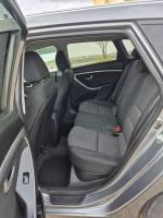 hyundai-i30-sw-2013-diesel-1396cc