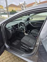 hyundai-i30-sw-2013-diesel-1396cc