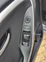 hyundai-i30-sw-2013-diesel-1396cc