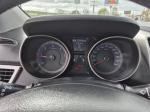 hyundai-i30-sw-2013-diesel-1396cc