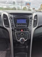 hyundai-i30-sw-2013-diesel-1396cc