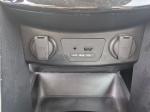 hyundai-i30-sw-2013-diesel-1396cc