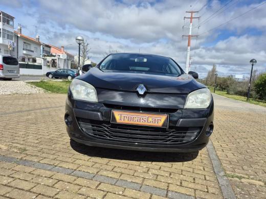 renault-megane-2010-diesel-1461cc