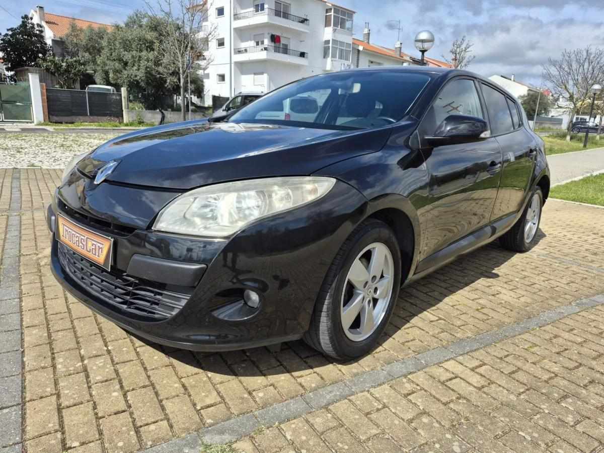 renault-megane-2010-diesel-1461cc