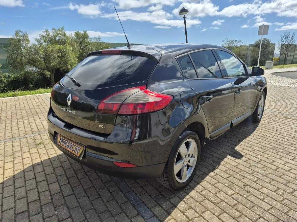 renault-megane-2010-diesel-1461cc