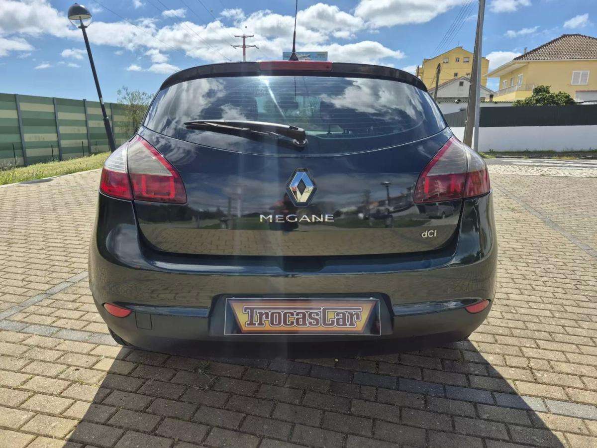 renault-megane-2010-diesel-1461cc