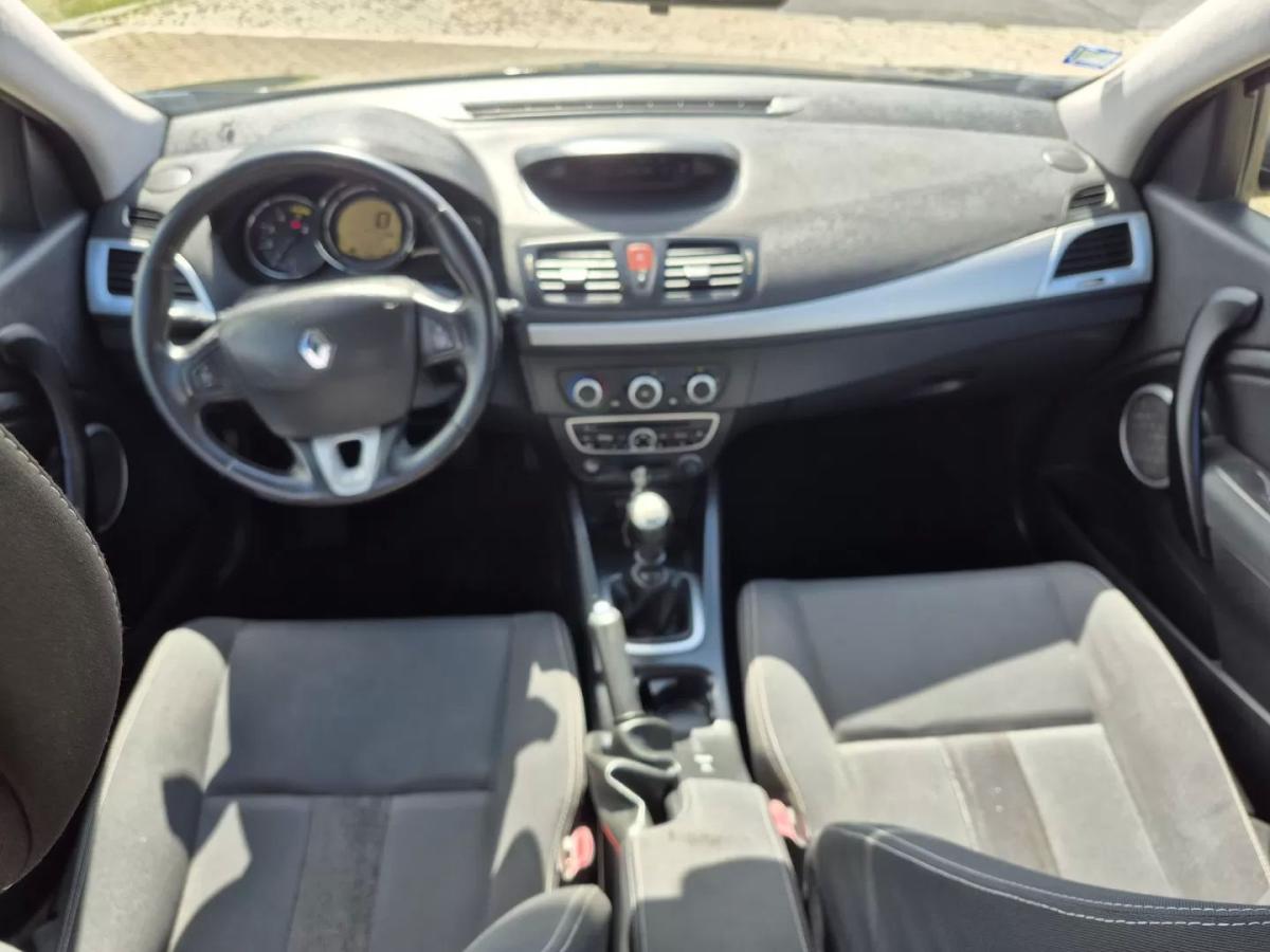 renault-megane-2010-diesel-1461cc