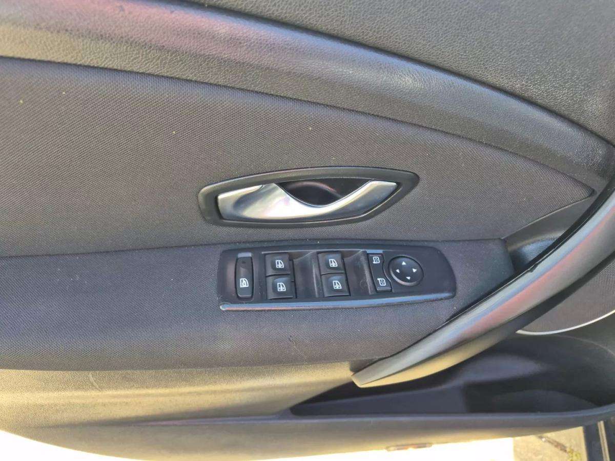 renault-megane-2010-diesel-1461cc