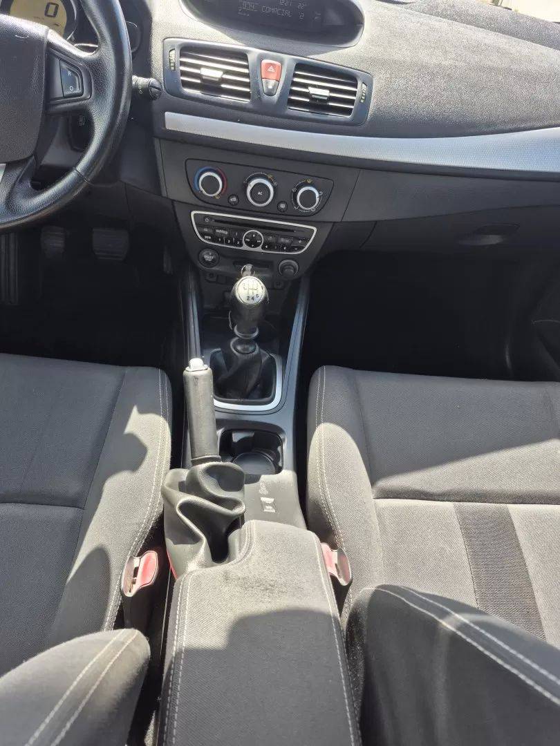 renault-megane-2010-diesel-1461cc