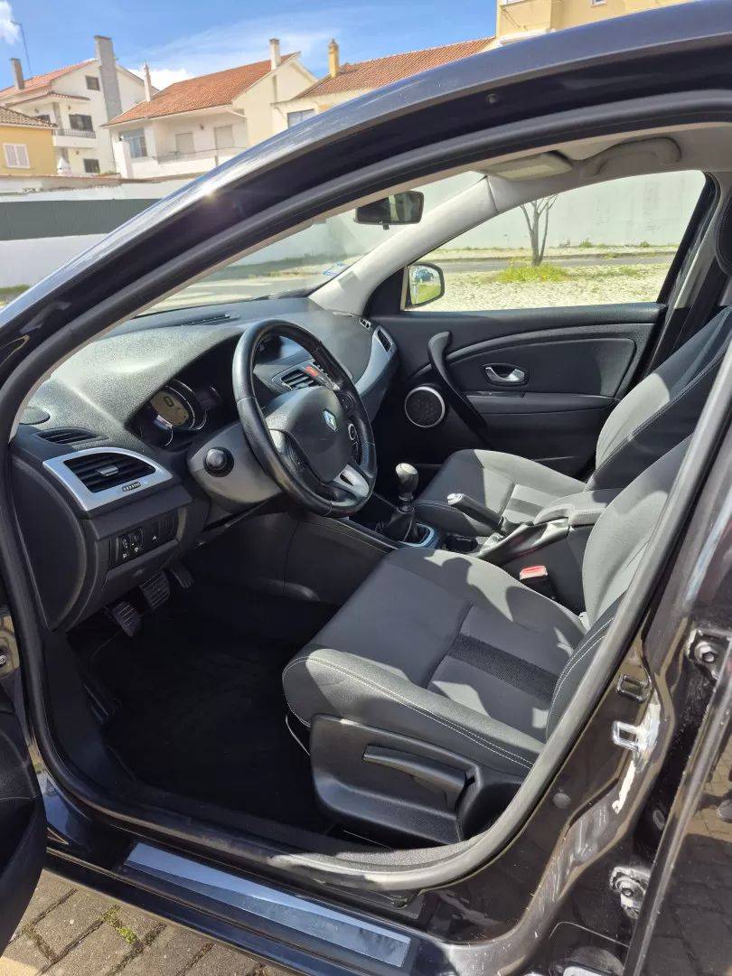 renault-megane-2010-diesel-1461cc