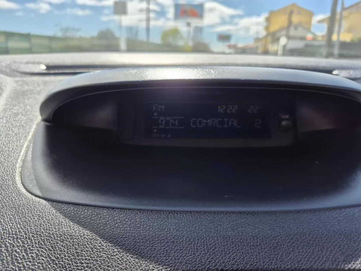 renault-megane-2010-diesel-1461cc