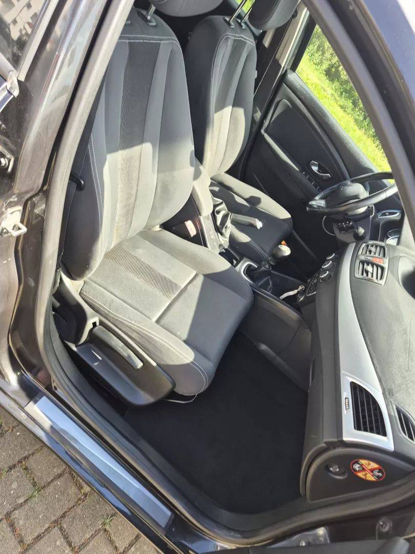 renault-megane-2010-diesel-1461cc