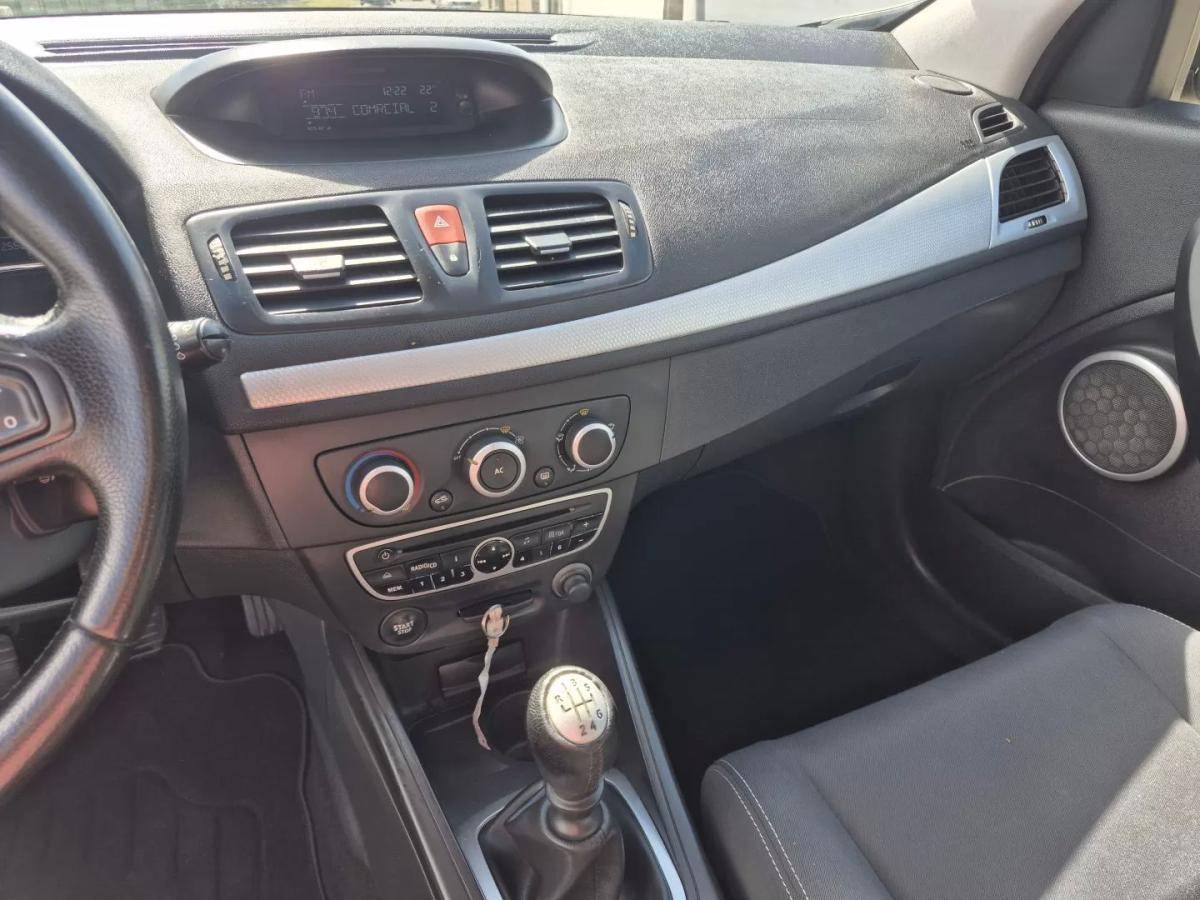 renault-megane-2010-diesel-1461cc