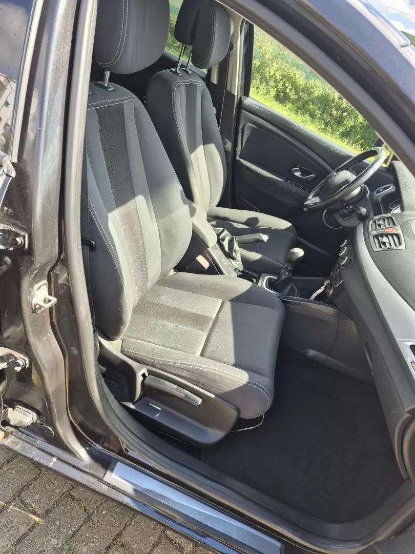 renault-megane-2010-diesel-1461cc