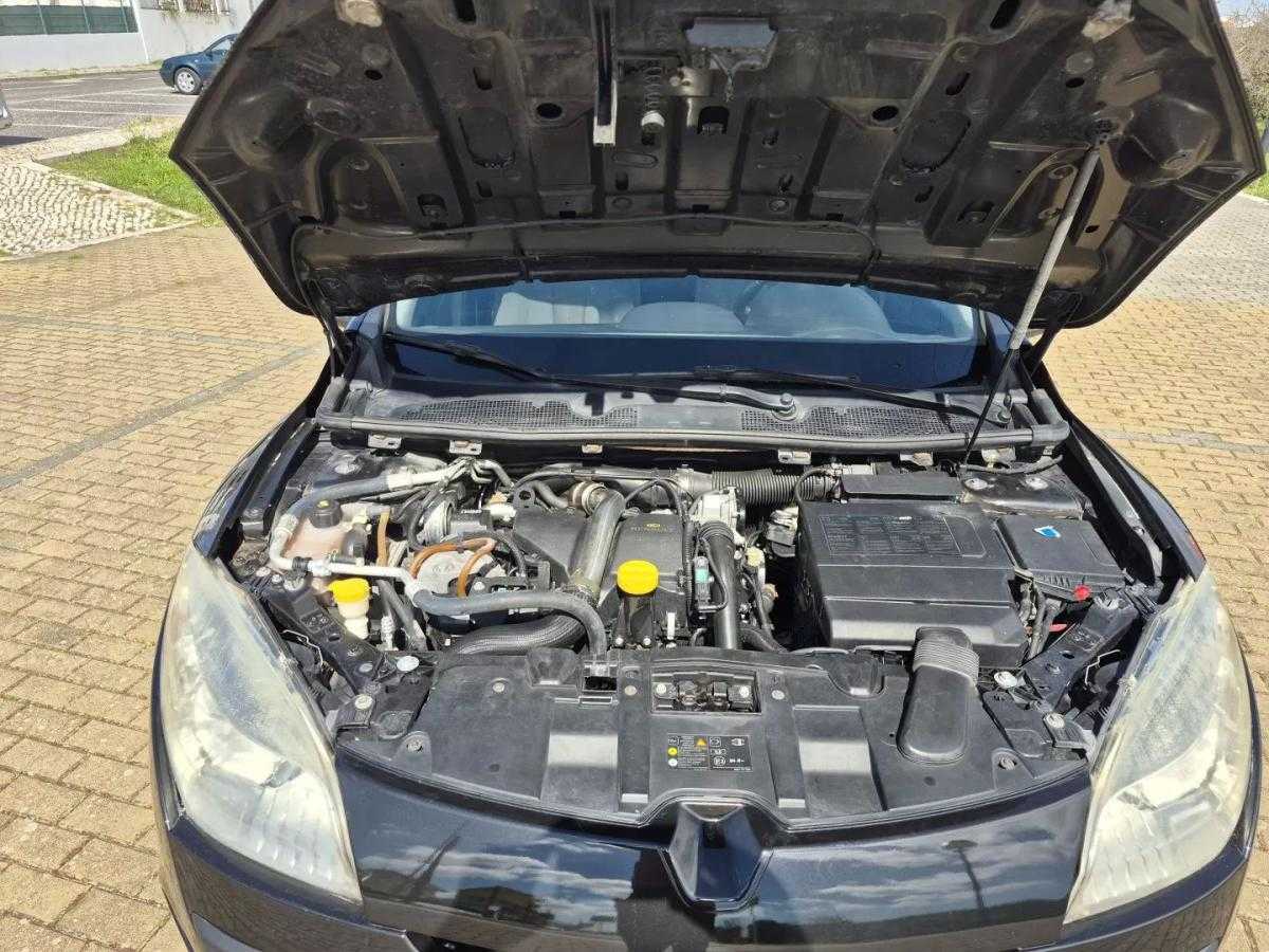 renault-megane-2010-diesel-1461cc
