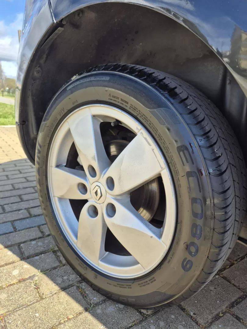 renault-megane-2010-diesel-1461cc