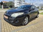 renault-megane-2010-diesel-1461cc
