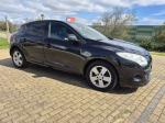 renault-megane-2010-diesel-1461cc