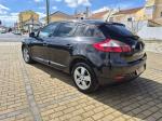renault-megane-2010-diesel-1461cc
