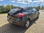 renault-megane-2010-diesel-1461cc
