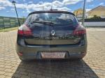 renault-megane-2010-diesel-1461cc
