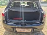 renault-megane-2010-diesel-1461cc