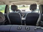 renault-megane-2010-diesel-1461cc
