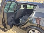 renault-megane-2010-diesel-1461cc