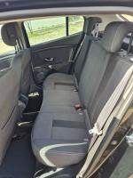 renault-megane-2010-diesel-1461cc