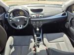 renault-megane-2010-diesel-1461cc