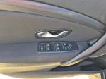 renault-megane-2010-diesel-1461cc