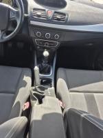 renault-megane-2010-diesel-1461cc