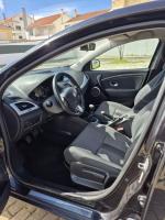 renault-megane-2010-diesel-1461cc