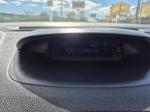 renault-megane-2010-diesel-1461cc