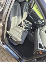 renault-megane-2010-diesel-1461cc
