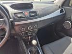 renault-megane-2010-diesel-1461cc