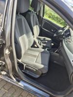renault-megane-2010-diesel-1461cc