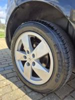 renault-megane-2010-diesel-1461cc