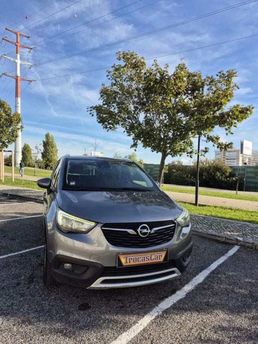 opel-crossland-x-2019-gasolina-1199cc