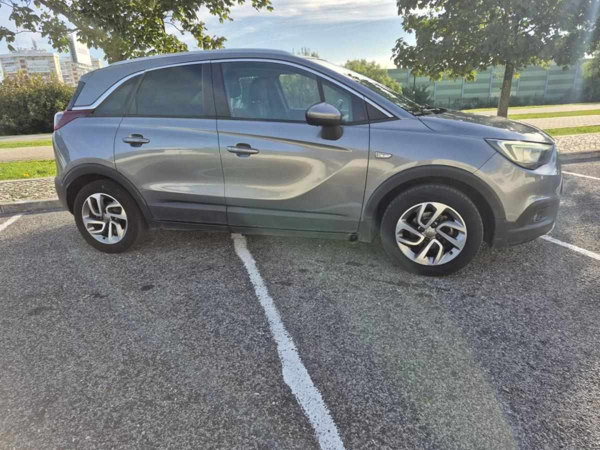 opel-crossland-x-2019-gasolina-1199cc
