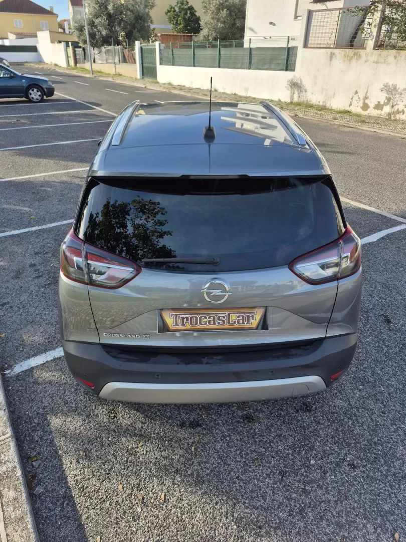 opel-crossland-x-2019-gasolina-1199cc