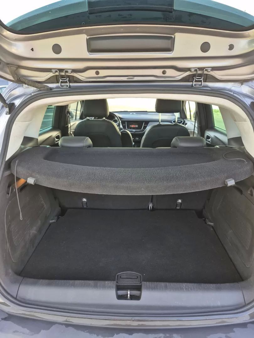 opel-crossland-x-2019-gasolina-1199cc