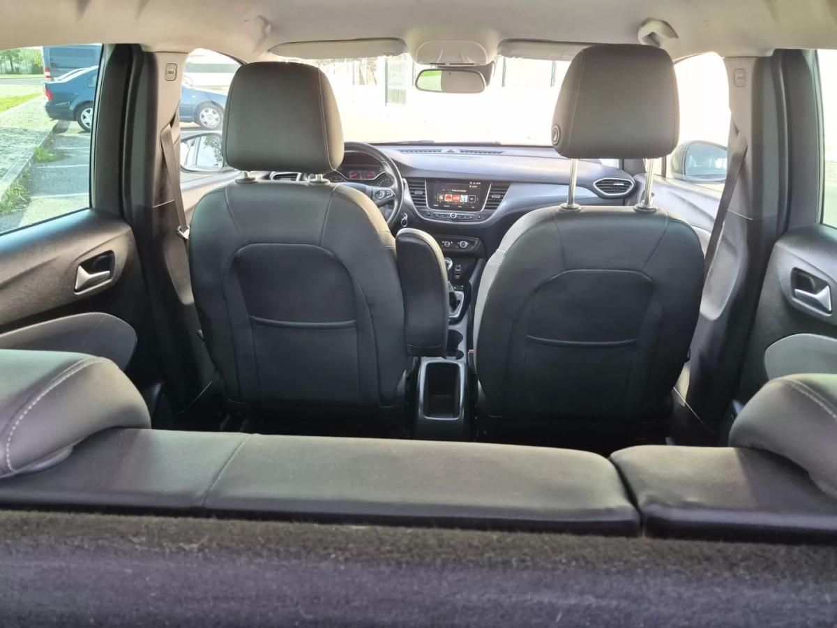 opel-crossland-x-2019-gasolina-1199cc