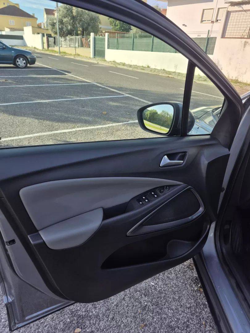 opel-crossland-x-2019-gasolina-1199cc