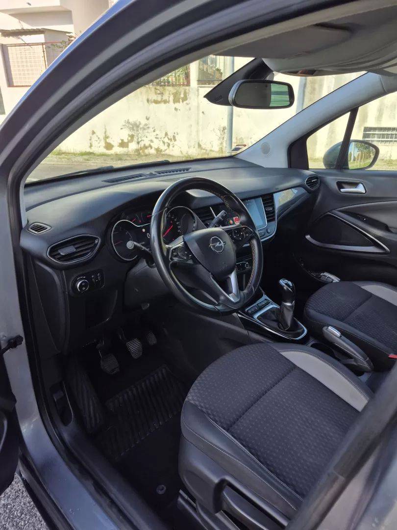 opel-crossland-x-2019-gasolina-1199cc