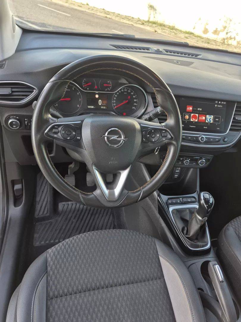 opel-crossland-x-2019-gasolina-1199cc