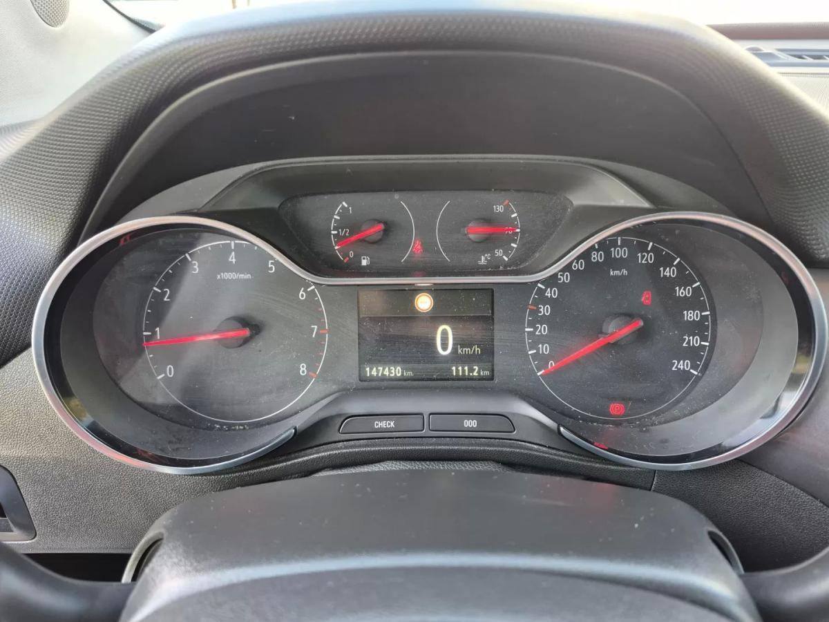 opel-crossland-x-2019-gasolina-1199cc