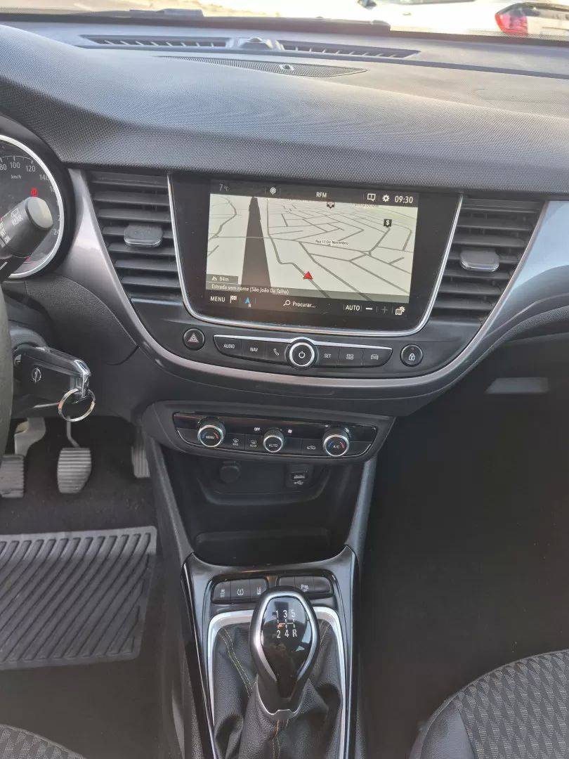 opel-crossland-x-2019-gasolina-1199cc
