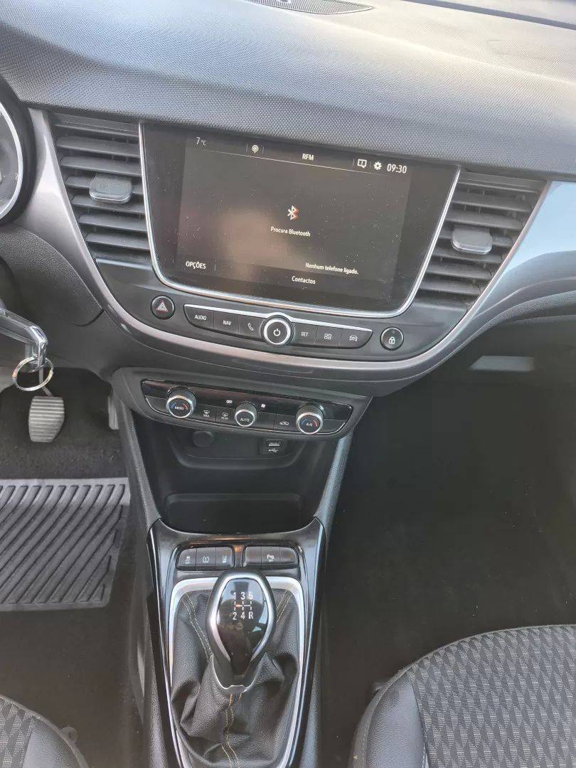 opel-crossland-x-2019-gasolina-1199cc